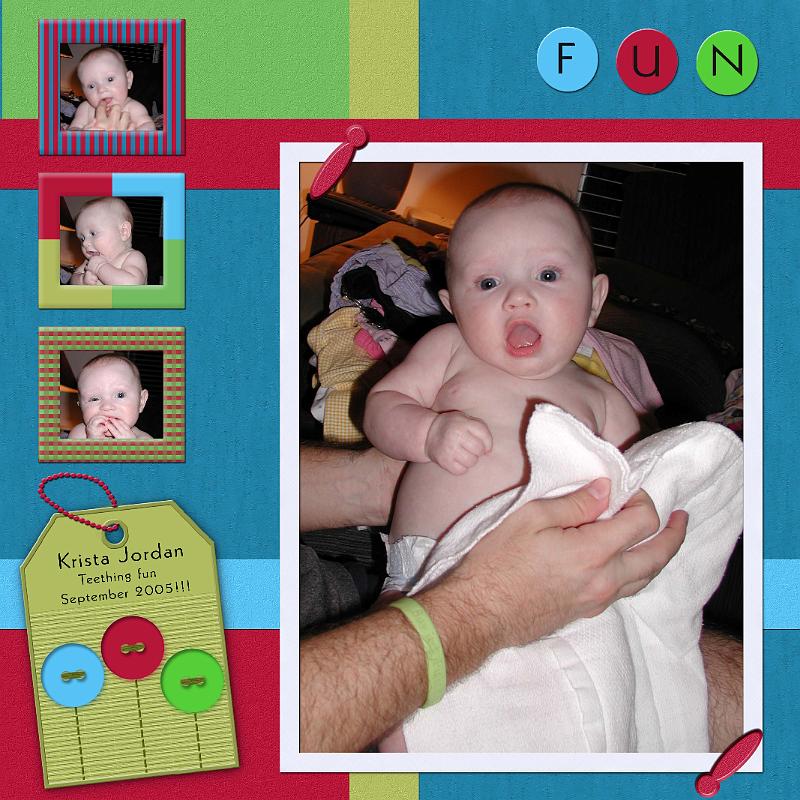 Teething Fun.jpg